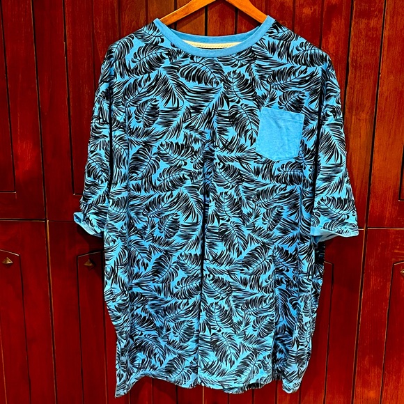 Short sleeve shirt - Picture 1 of 3